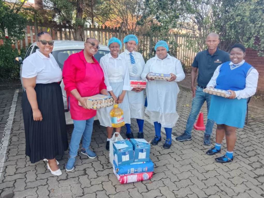 Ekukhanyeni Handover 19 March (14)