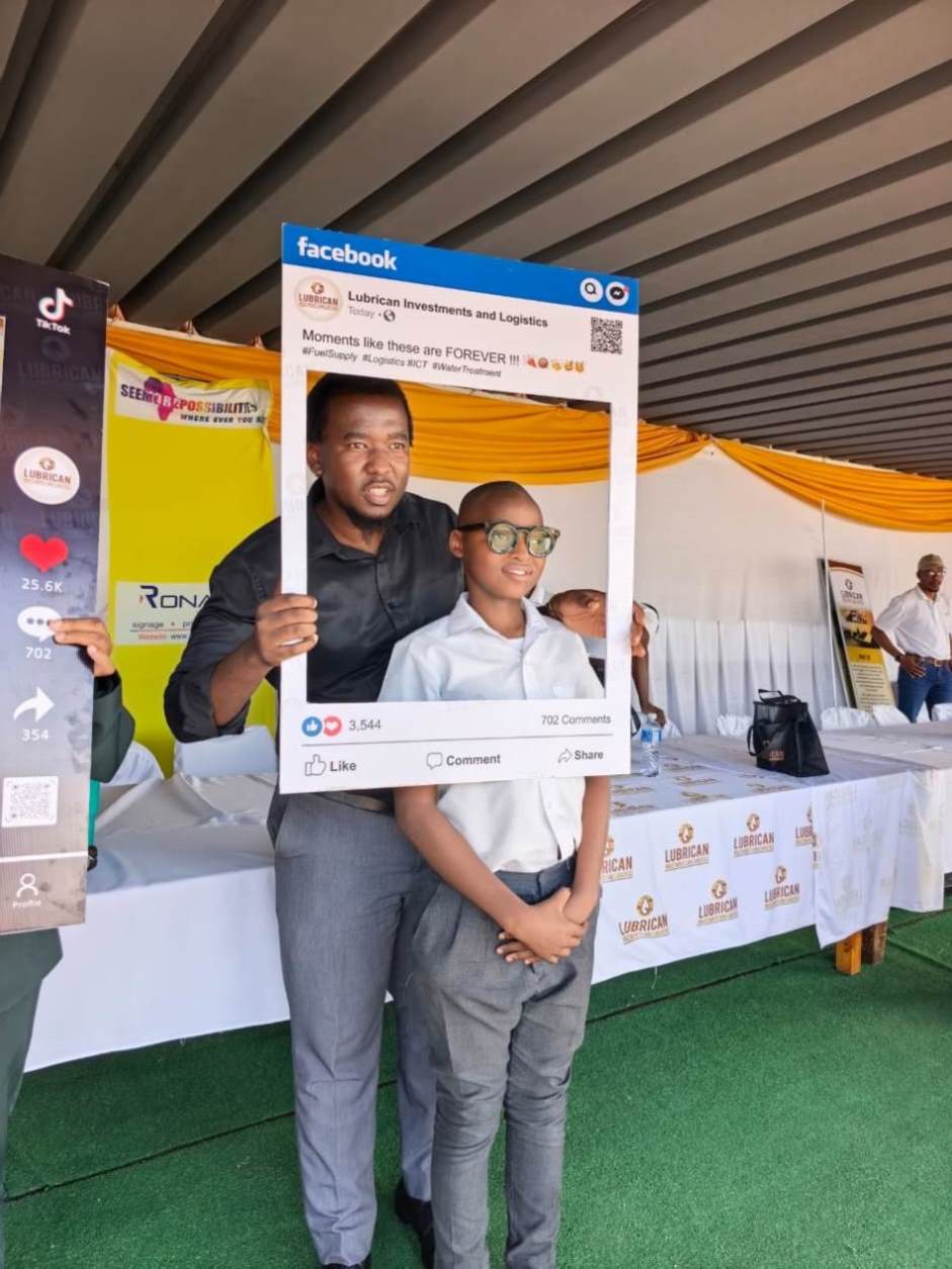 Ekukhanyeni Handover 19 March (18)