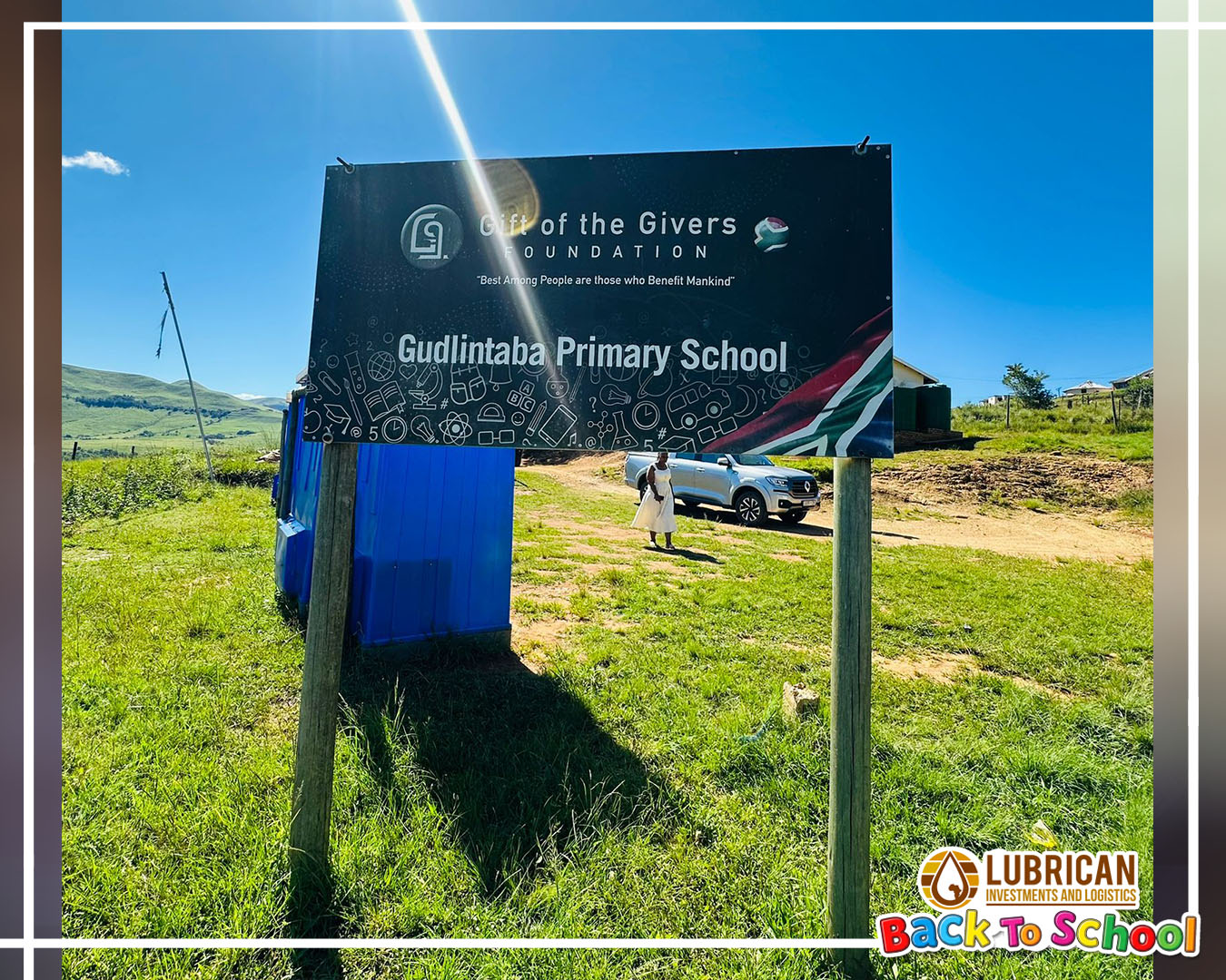 Gudlintaba Primary School (1)