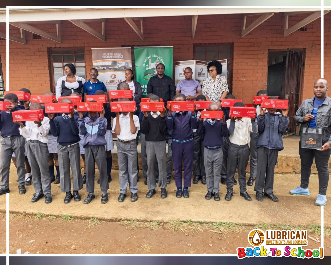 Maria Memorial Primary School (7)