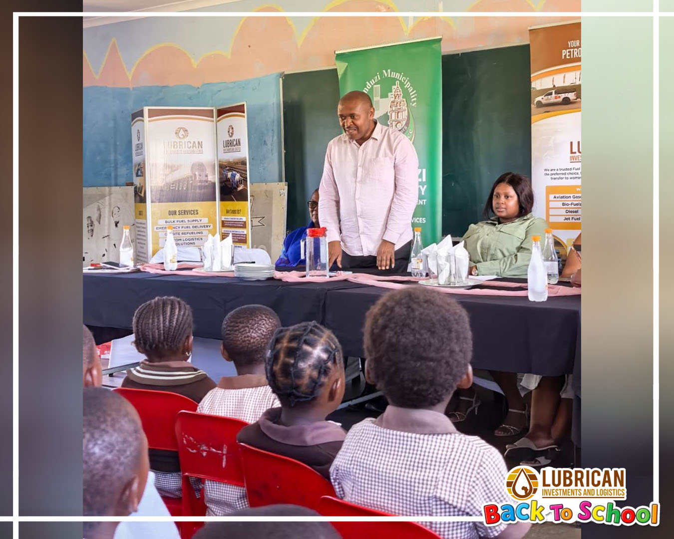 Thulasizwe Primary School (3)